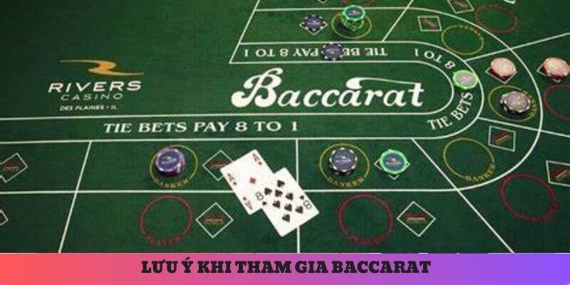 Khi học cách chơi game mọi người cần chú ý những điểm nào?