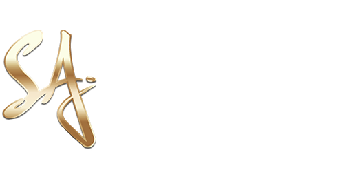 sagaming1s.com