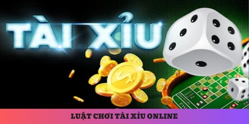 Luật cho game tài xỉu hiện nay có những gì đặc biệt?